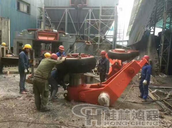 1490149674122051.jpg QQ截圖20170322102718.jpg