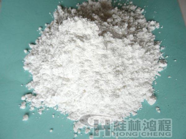 80-800目長石粉,長石雷蒙機 80-800目長石粉,長石雷蒙機