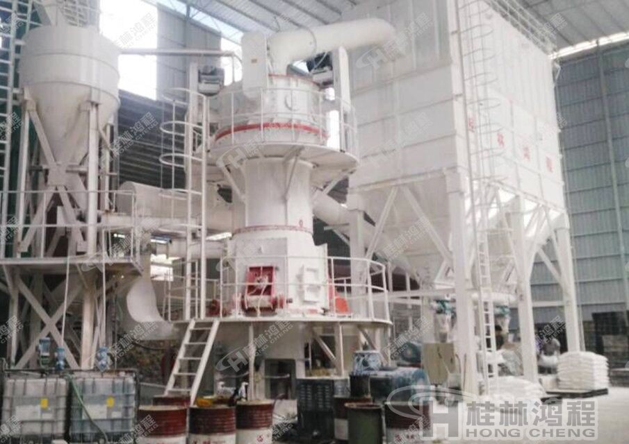 80-2000目貝殼磨粉機(jī),貝殼立磨機(jī),戰(zhàn)略投資長(zhǎng)期盈利大型貝殼磨粉機(jī)-桂林鴻程超細(xì)立式磨粉機(jī) 80-2000目貝殼磨粉機(jī),貝殼立磨機(jī),戰(zhàn)略投資長(zhǎng)期盈利大型貝殼磨粉機(jī)-桂林鴻程超細(xì)立式磨粉機(jī)