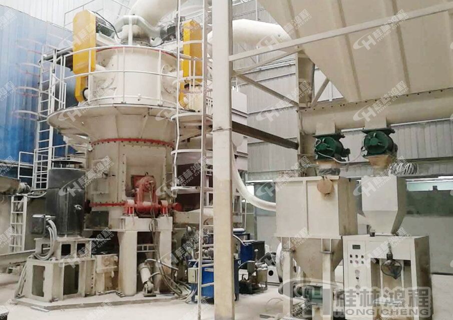 超細磨粉機1500目,超細立磨,立磨機,立磨,珍珠巖磨粉機 超細磨粉機1500目,超細立磨,立磨機,立磨,珍珠巖磨粉機