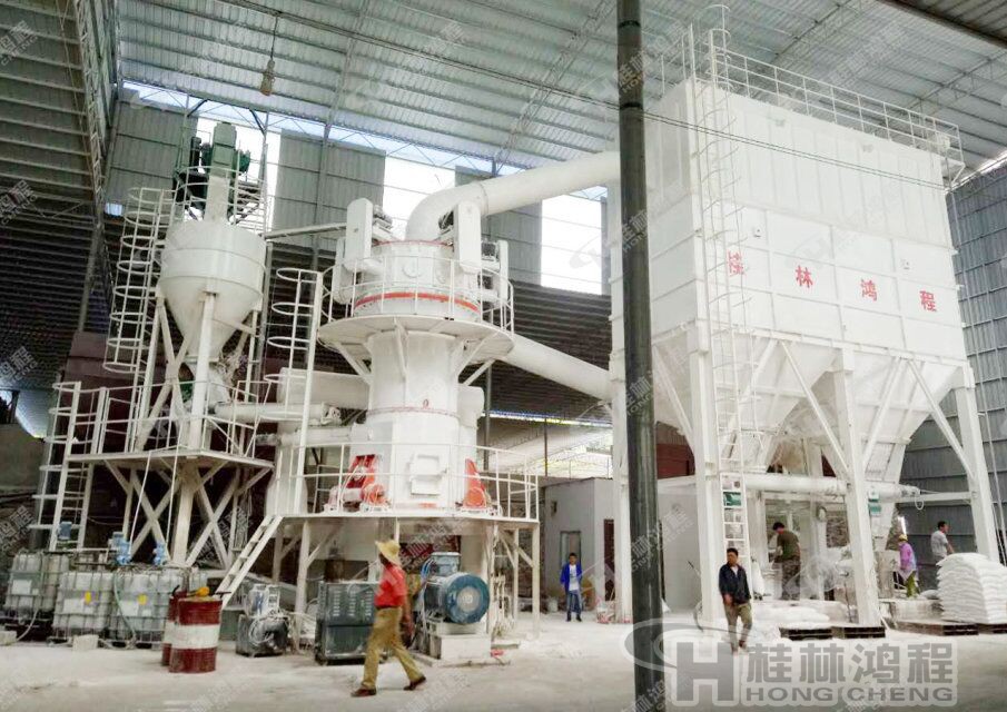 HLMX1100立磨,石油焦粉磨機,石油焦粉,求購石油焦粉，石油焦粉槍，買石油焦粉，石油焦粉生產設備，石油焦粉價格，石油焦粉多少錢一噸，青島石油焦粉，石油焦粉燃燒器，窯爐噴石油焦粉，廣東石油焦粉，石油焦粉燃燒，石油焦粉熱值，廣東 石油焦粉，石油焦粉 價格，石油焦粉廠家，石油焦粉燃料，哪里有賣石油焦粉，石油焦粉燃燒技術，山東石油焦粉生產廠，石油焦粉用途，石油焦粉導熱油鍋爐，石油焦粉哪里用，山東石油焦粉，山東石油焦粉烘干機，石油焦粉燃燒設備，上海 石油焦粉，石油焦粉體輸送設備，石油焦粉的用途，石油焦粉輸送泵，石油焦粉燃燒系統，石油焦粉設備，石油焦粉輸送，石油焦粉氣力輸送，油焦粉分析，石油焦粉檢測，石油焦粉替代重油，石油焦粉供應，石油焦粉規格，油焦粉生產線，石油焦粉的價格，石油焦粉加工，石油焦噴粉，石油焦粉磨機，石油焦粉有什么用途，石油焦粉供應商