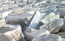 600目石膏粉磨粉設(shè)備 600目石膏粉磨粉設(shè)備