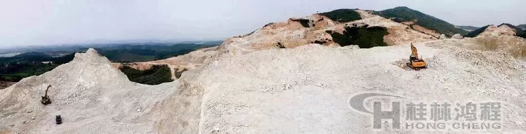 高嶺土藤縣 高嶺土藤縣