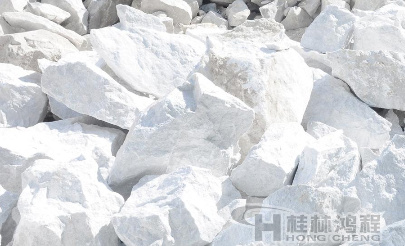 高鈣石灰石 高鈣石灰石