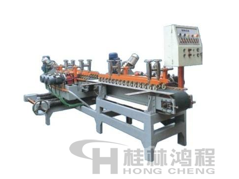 人造石機械 人造石機械