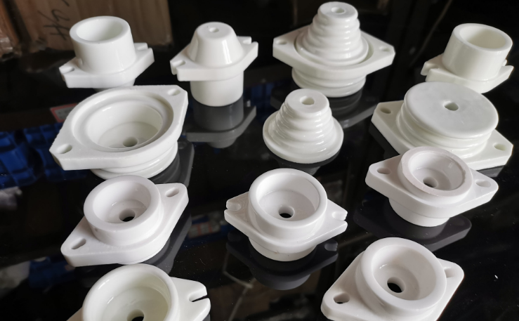 納米級(jí)氧化鋯陶瓷材料 納米級(jí)氧化鋯陶瓷材料