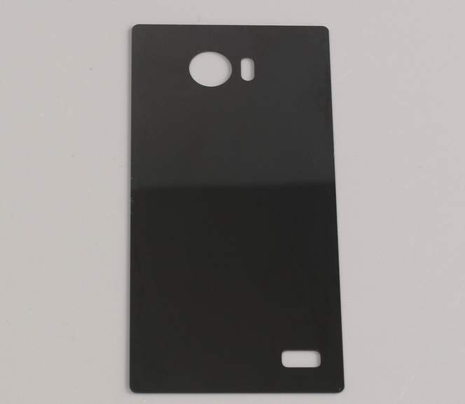 氧化鋯陶瓷手機(jī)后蓋背板 氧化鋯陶瓷手機(jī)后蓋背板