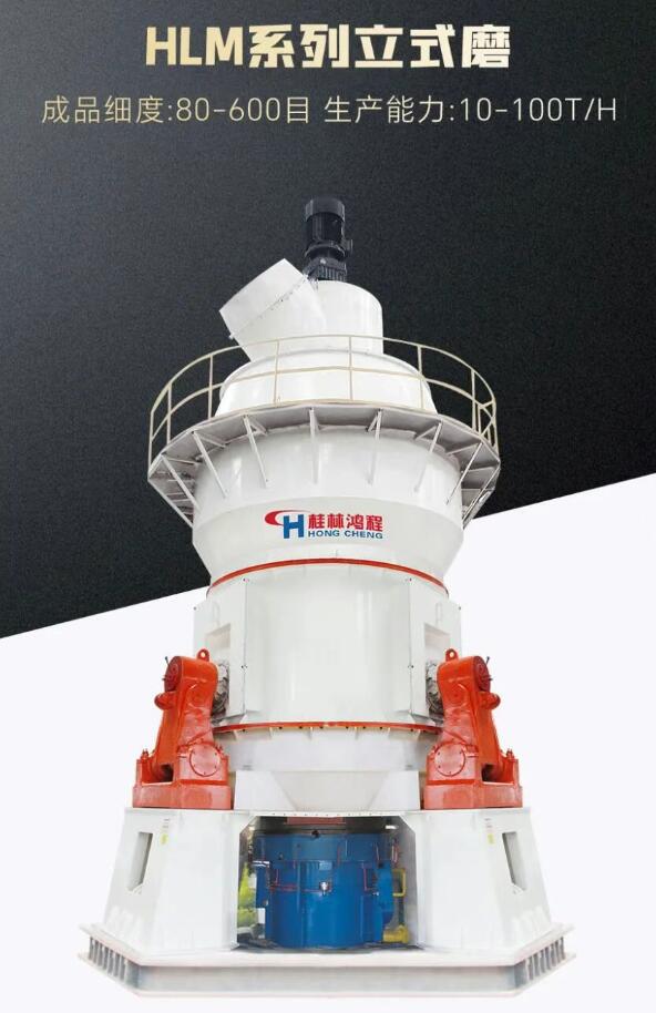 1761095468668896.jpg 33.jpg