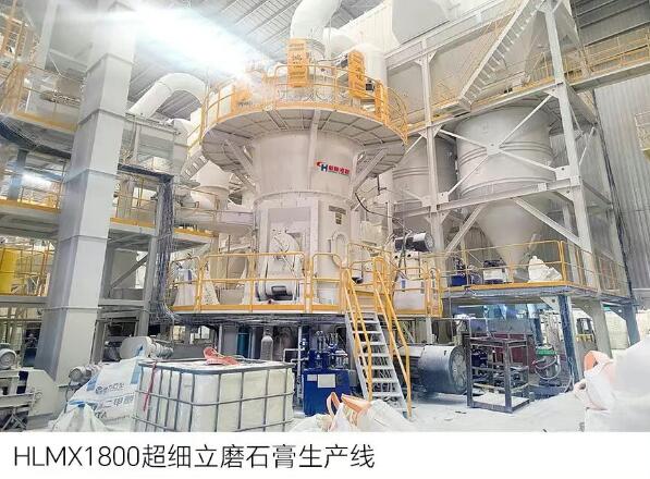 1762217554952040.jpg 15.jpg