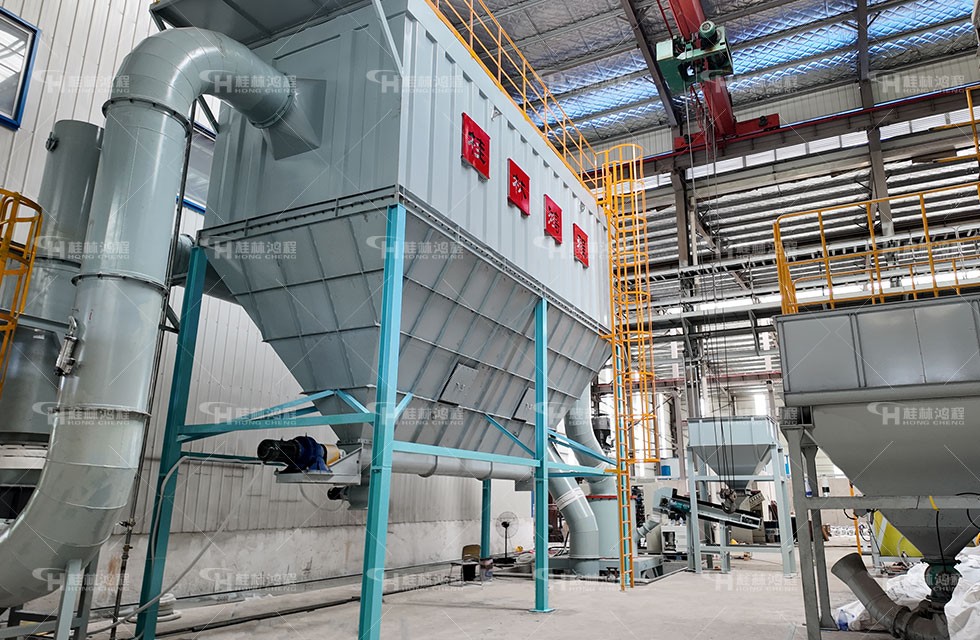 小蘇打超細粉磨設備 小蘇打超細粉磨設備