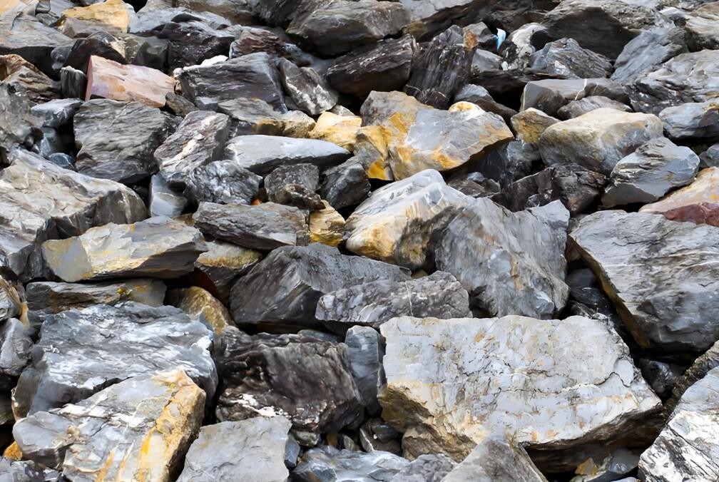 磷石粉高效磨粉機(jī)